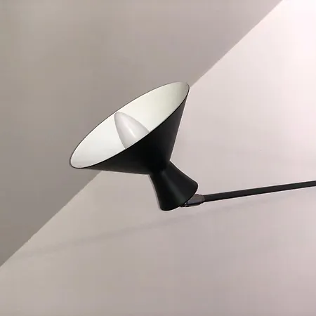 Port 아파트 니스